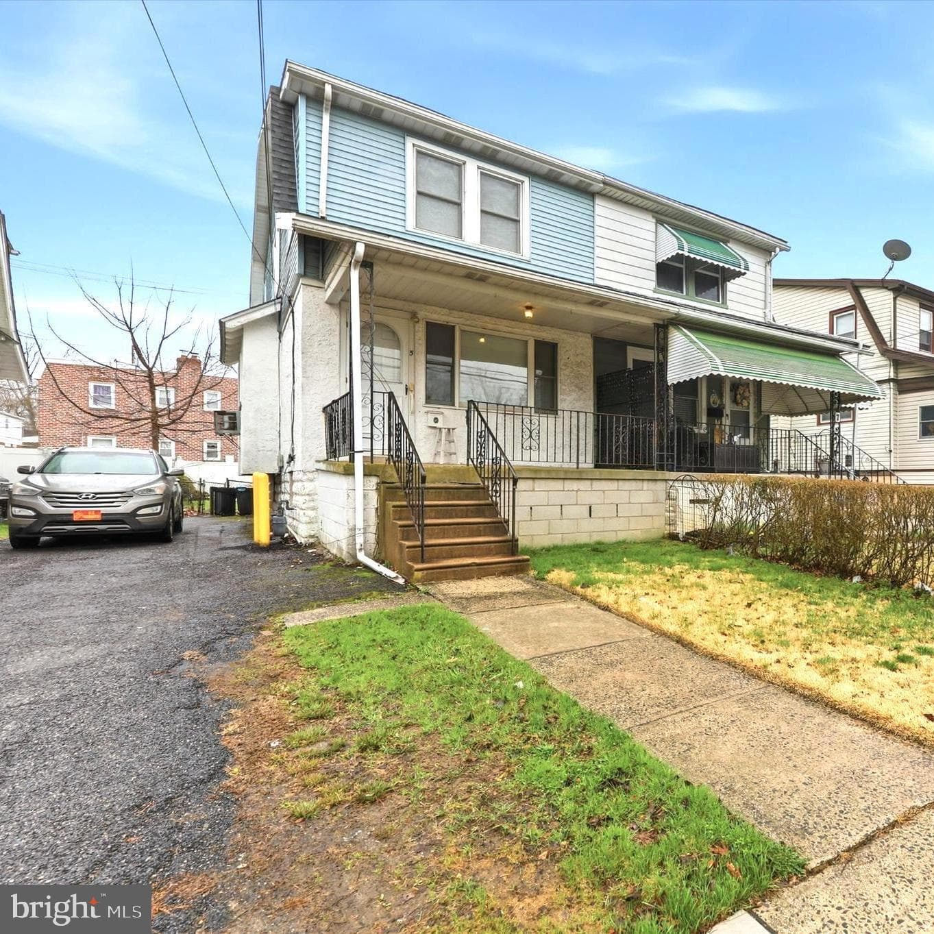 5 S Wells Avenue photo 1