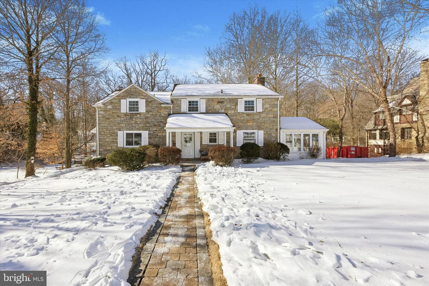 103 Avonbrook Road photo 1