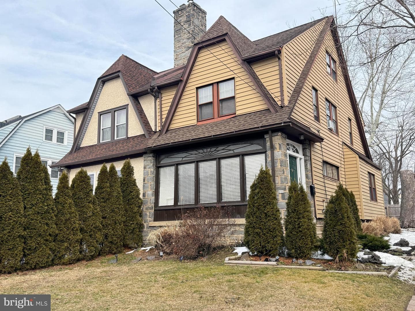 253 Windermere Avenue photo 1