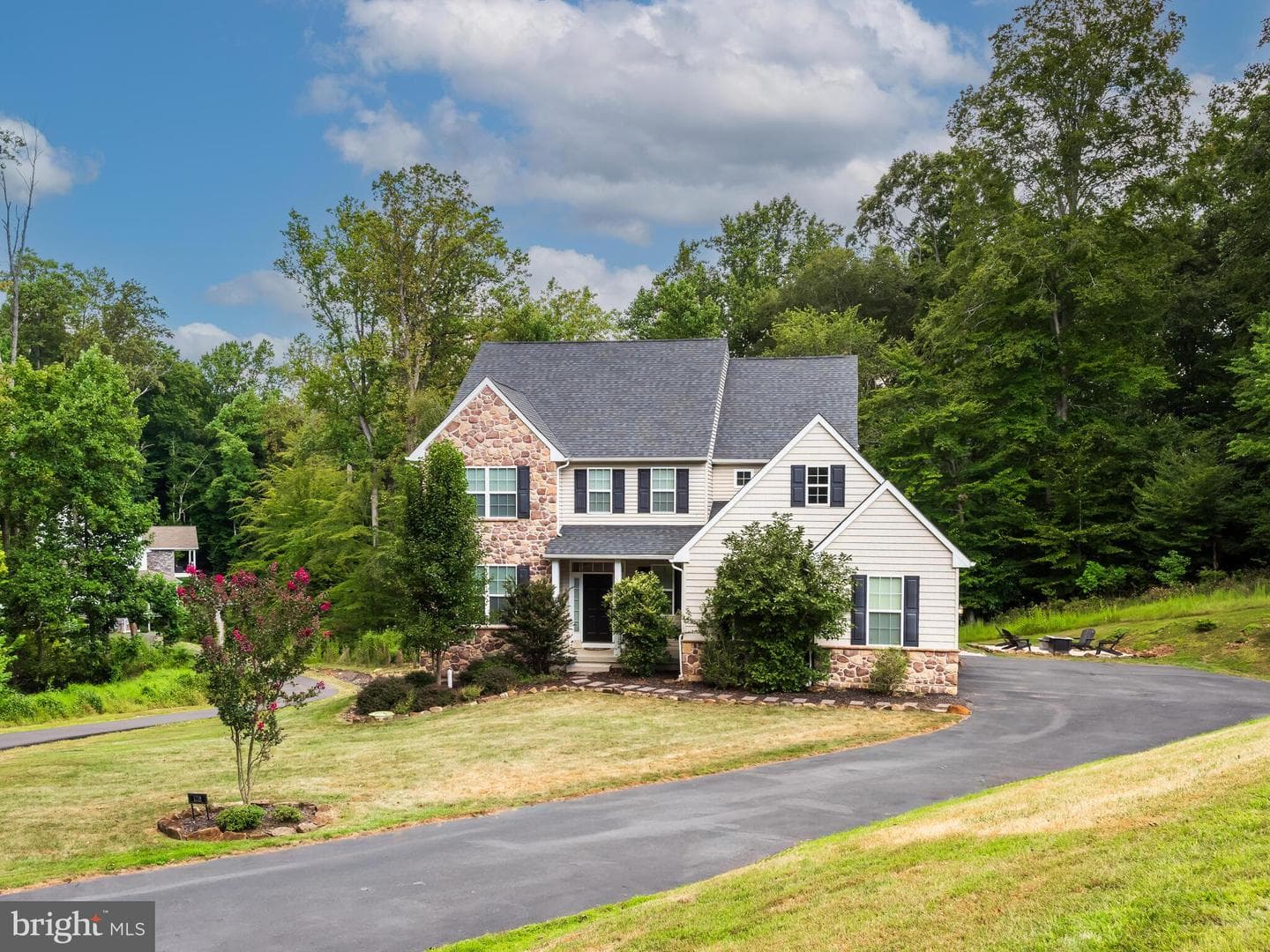 1718 Bethel Road photo 1