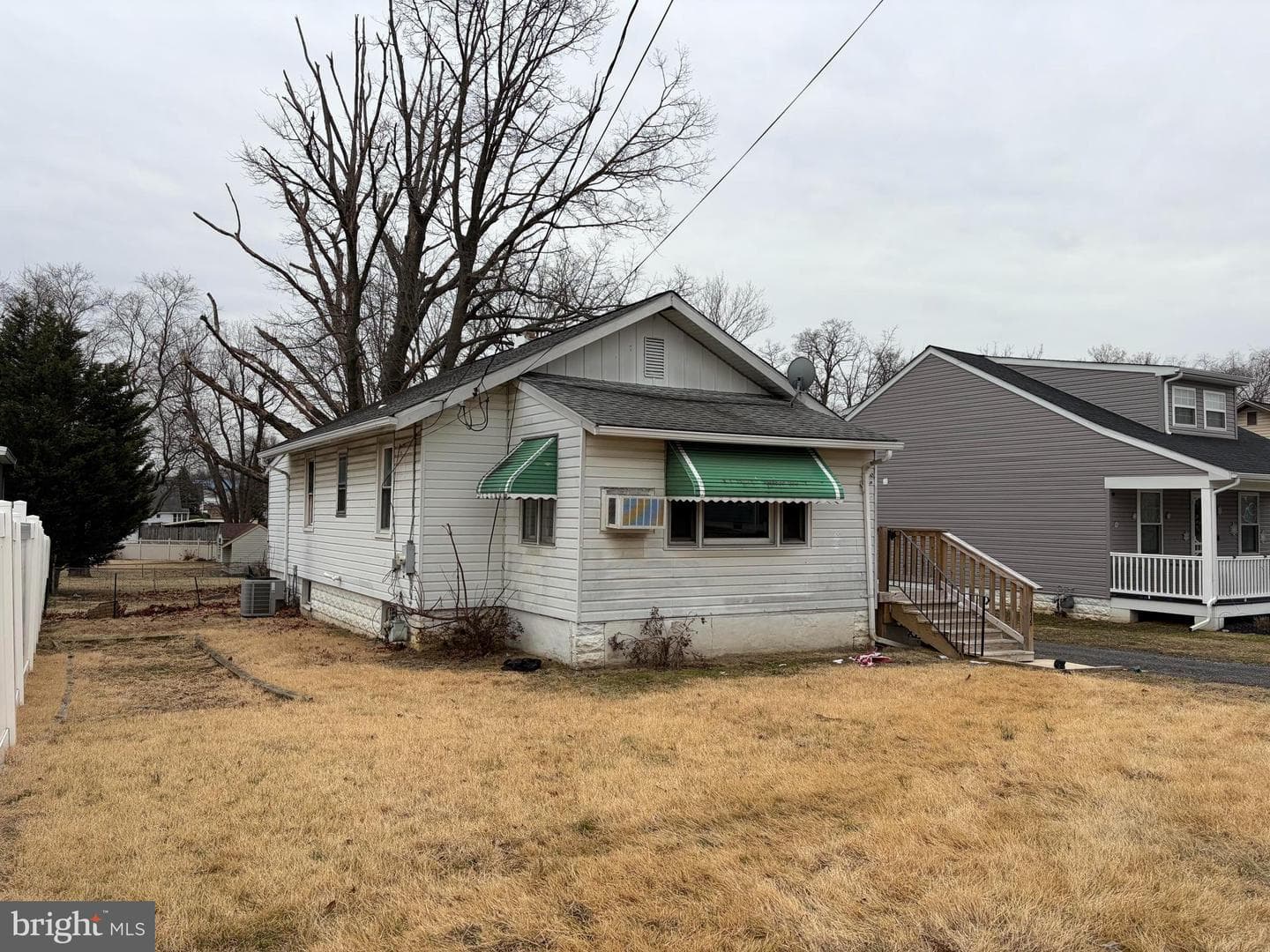 1015 Galbraith Avenue photo 1