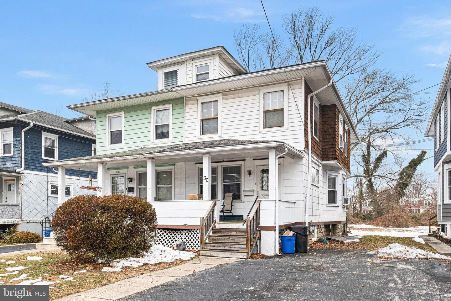 30 N Llanwellyn Avenue photo 1