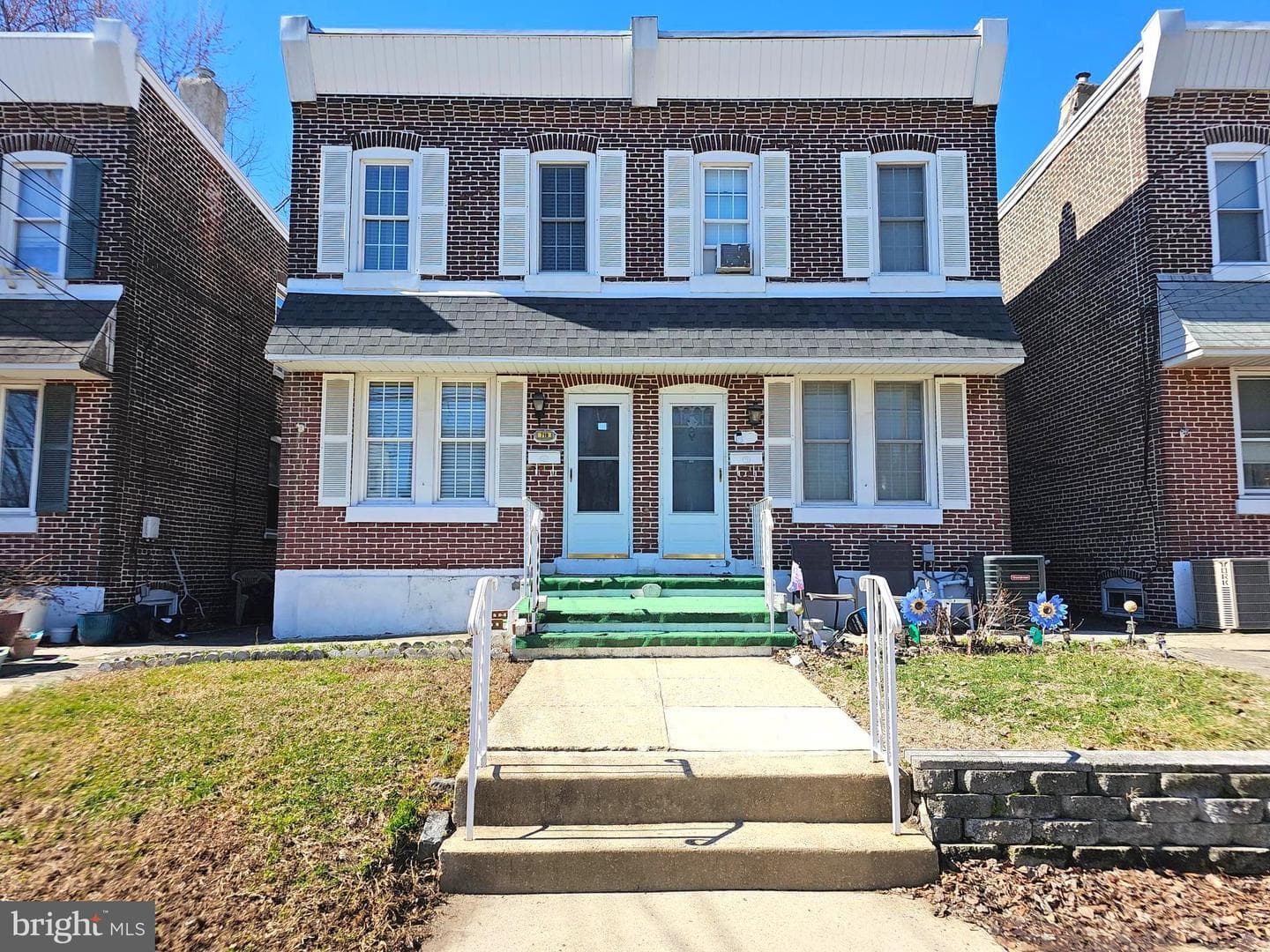 710 Saville Avenue