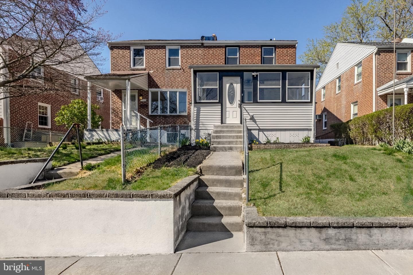 1110 Cobbs Street photo 1
