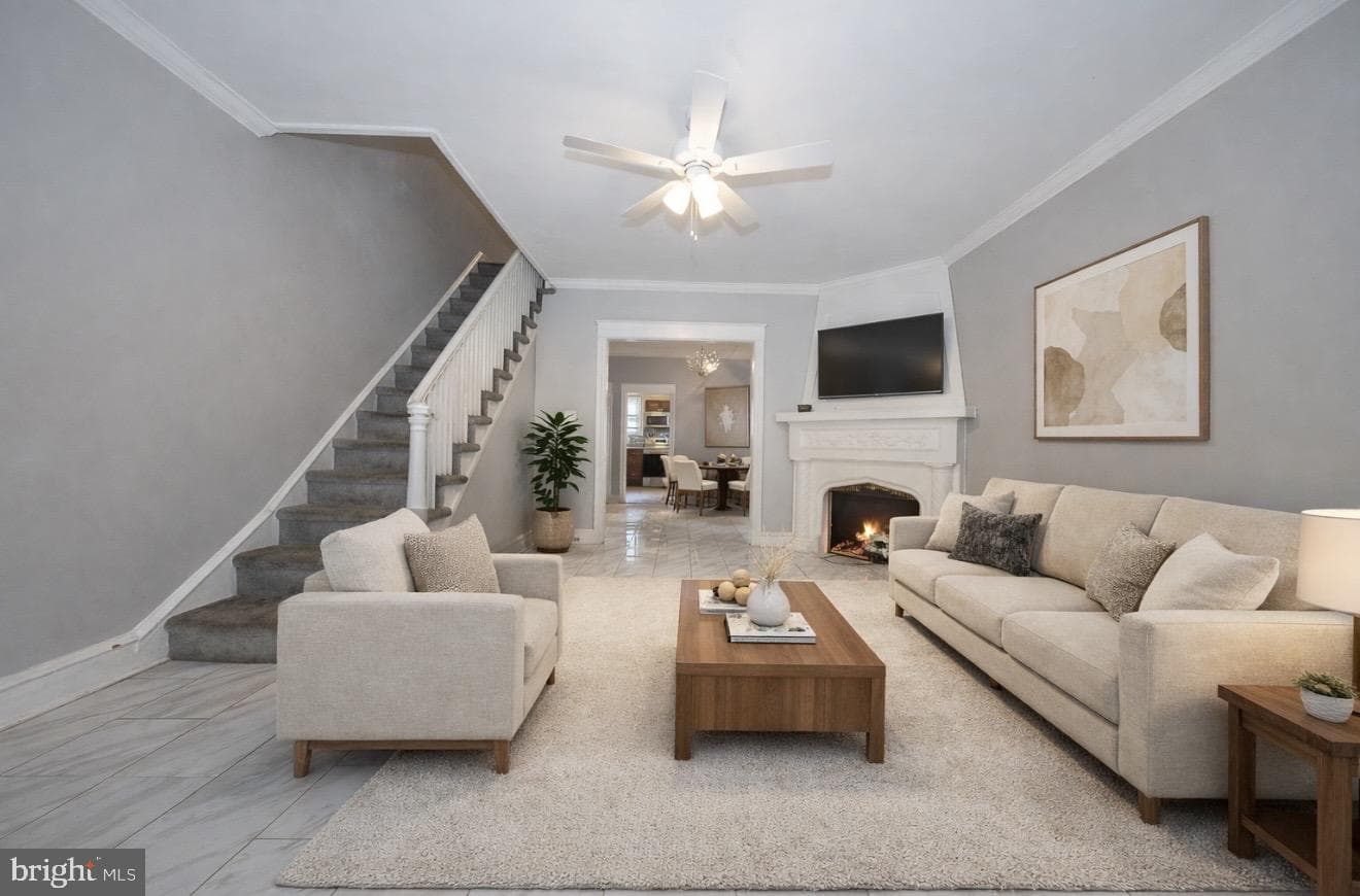 232 Copley Road photo 1