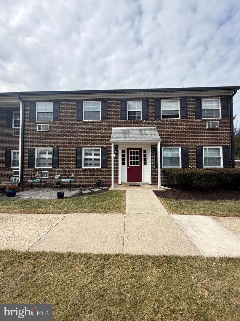 4701 Pennell Road #g-11 photo 1