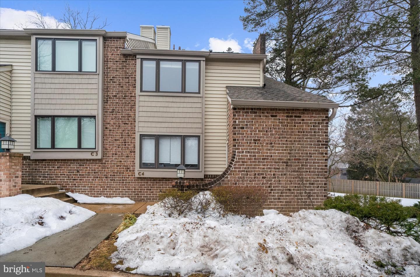 200 S Roberts Road #c-4 photo 1