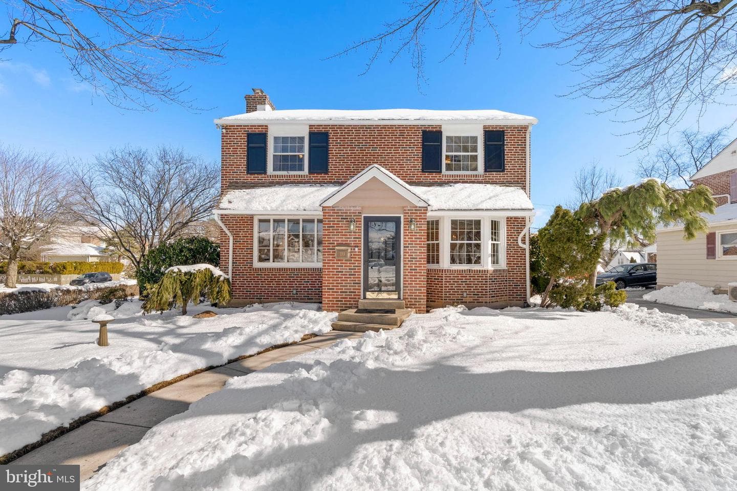 133 Clamar Avenue photo 1