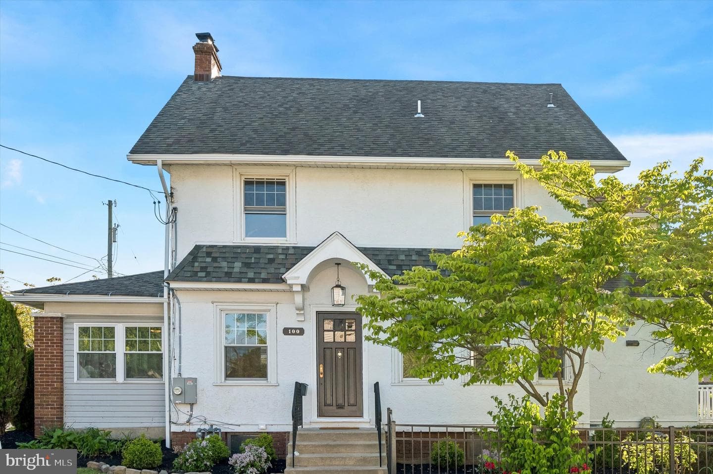 100 Yale Road photo 1