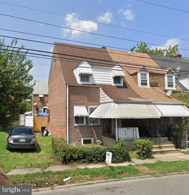 1308 Morton Avenue photo 1