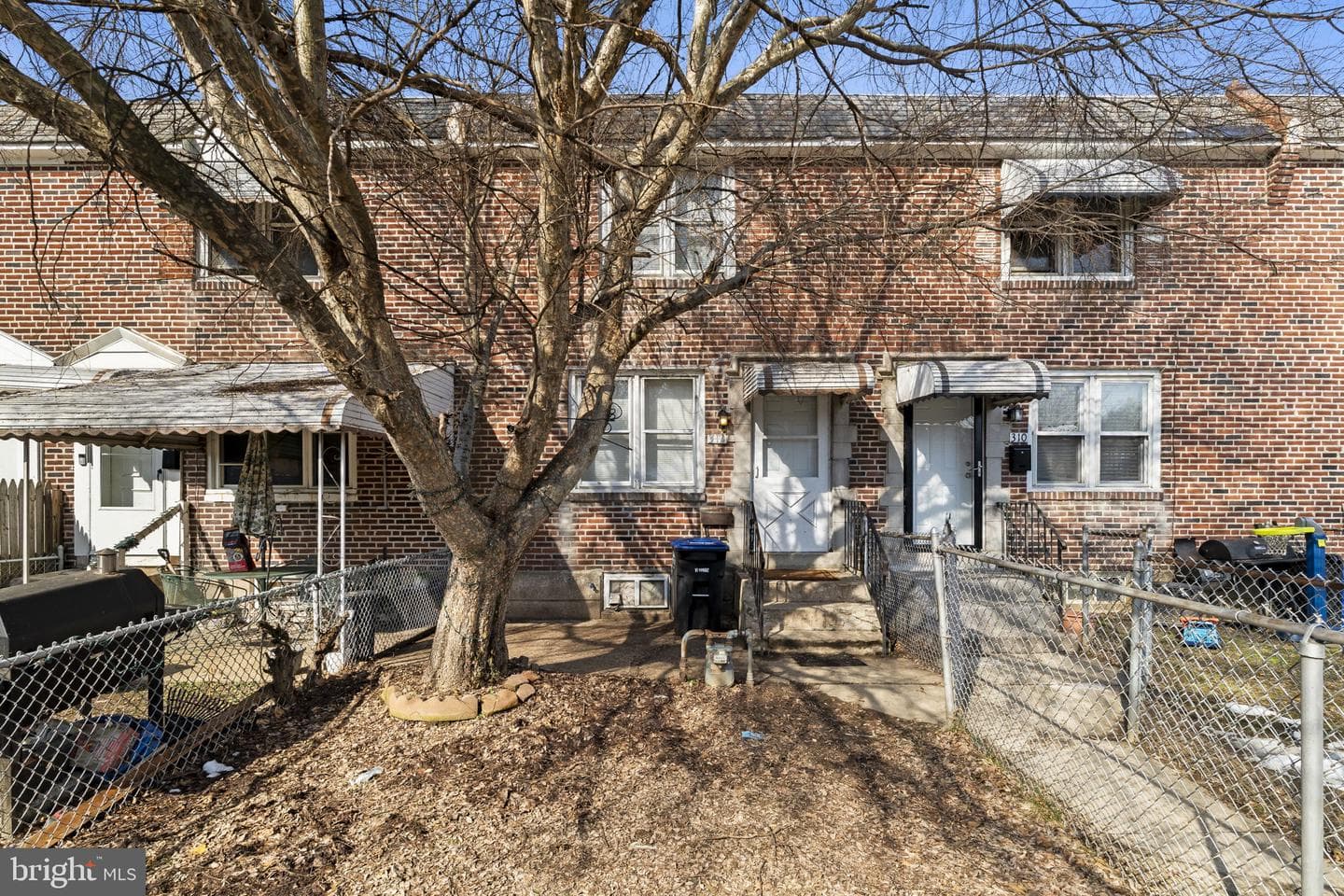 312 W 21st Street photo 1