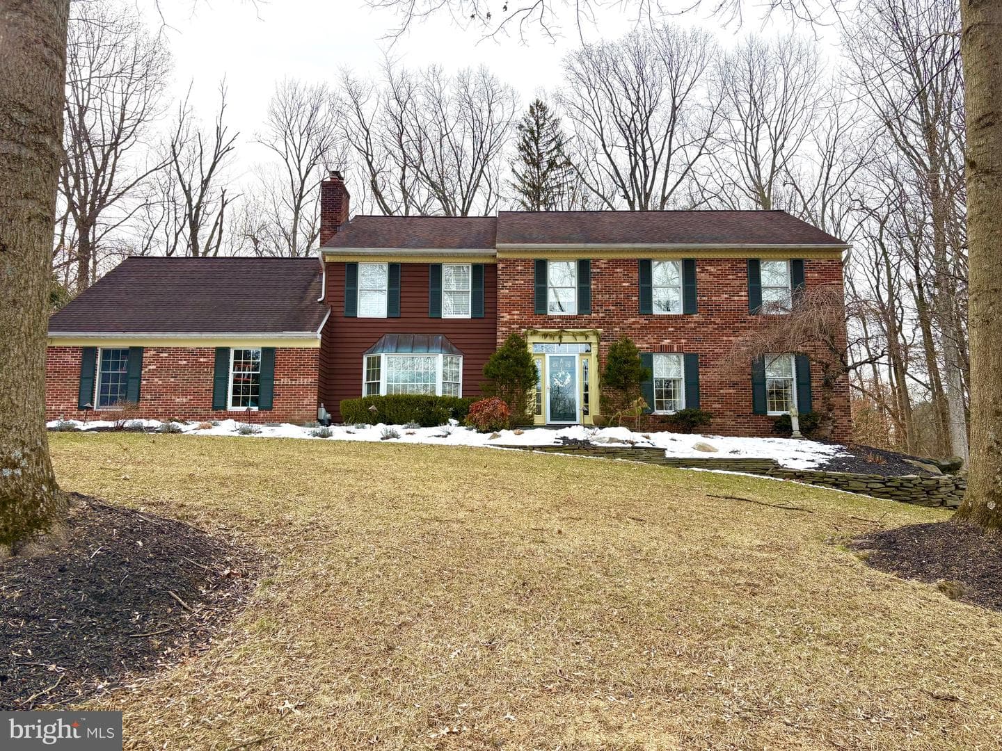 1850 Colt Road