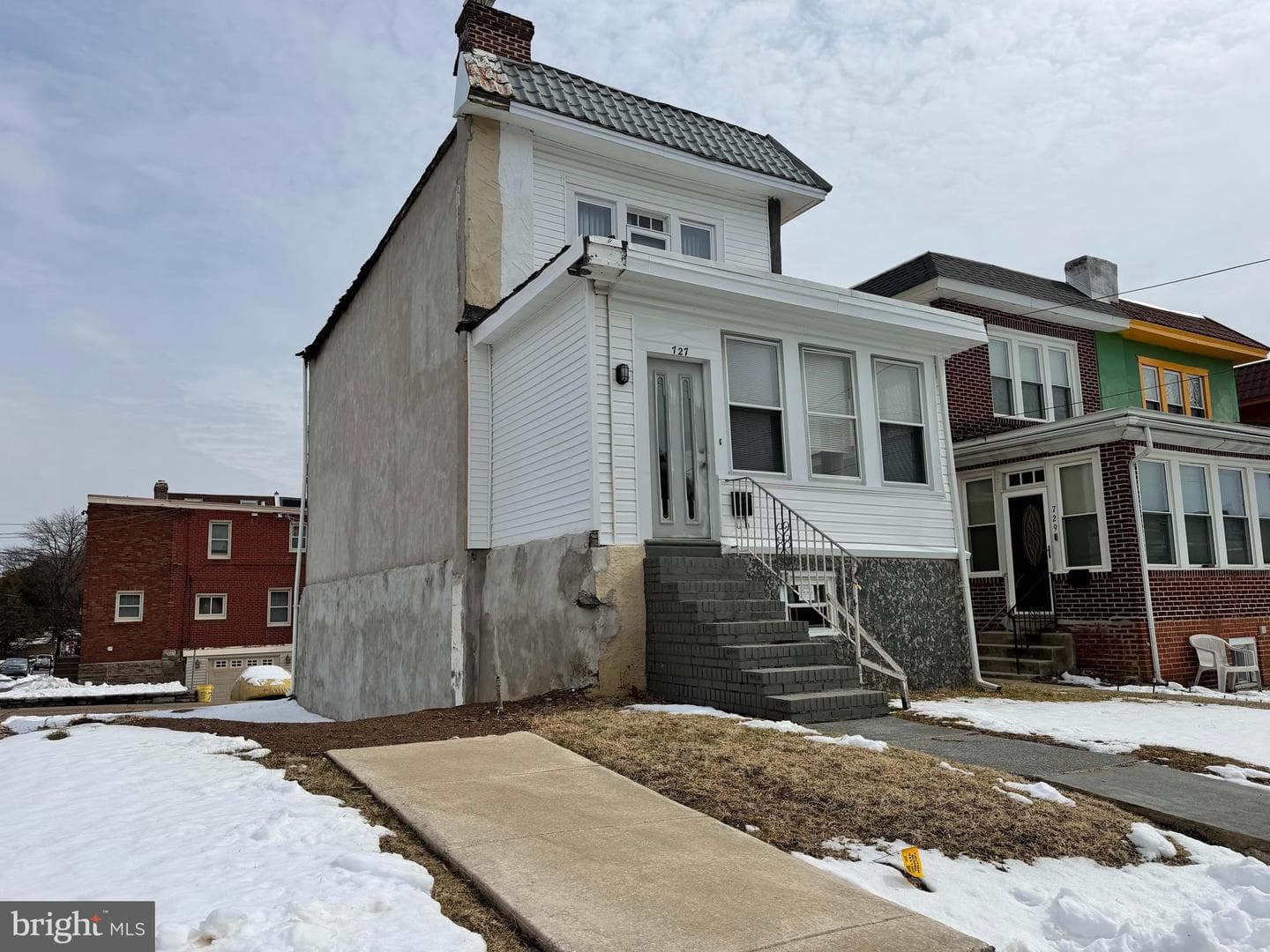 727 Fern Street photo 1