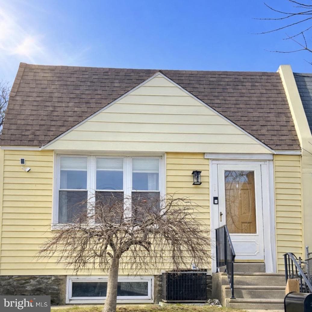 119 Chadwick Avenue photo 1