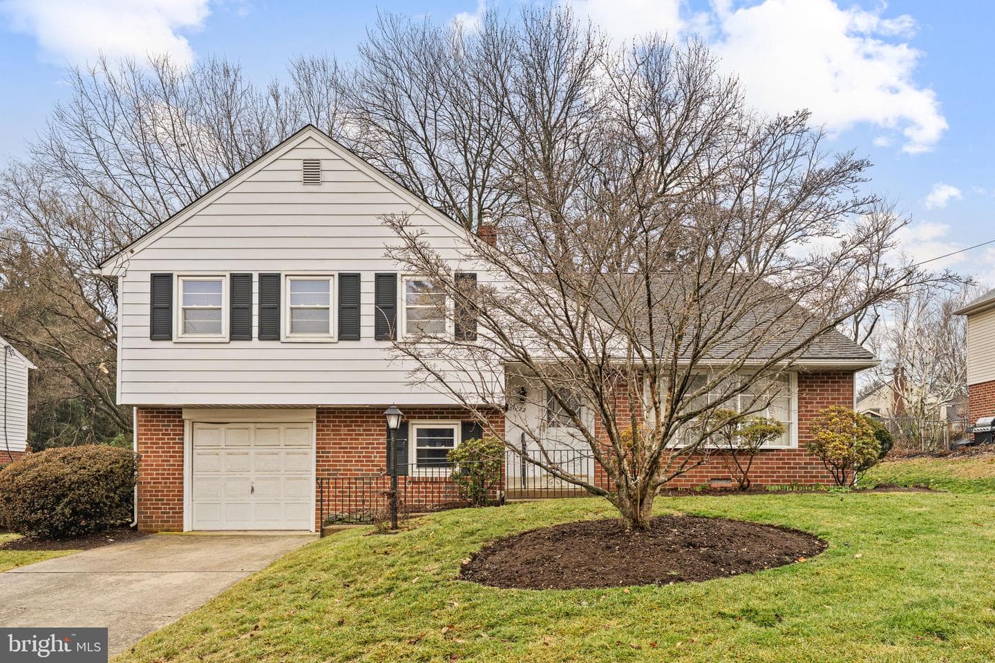 1022 Crozer Lane photo 1