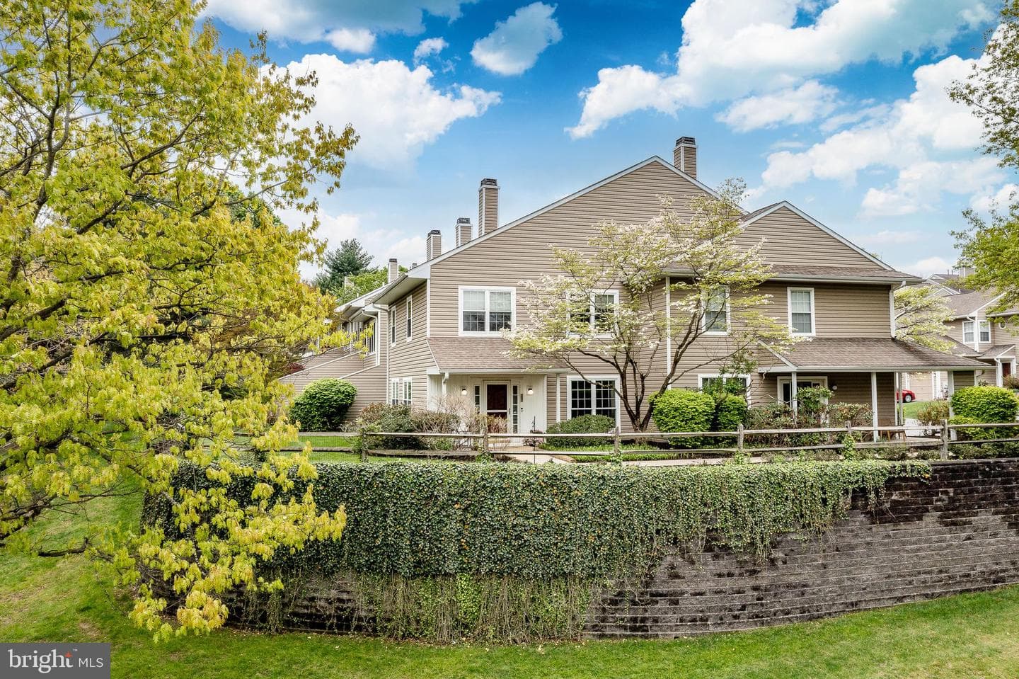 297 Stanton Court