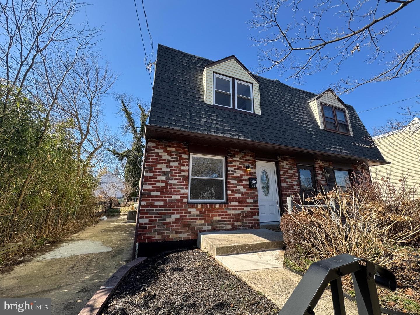 614 Washington Avenue photo 1