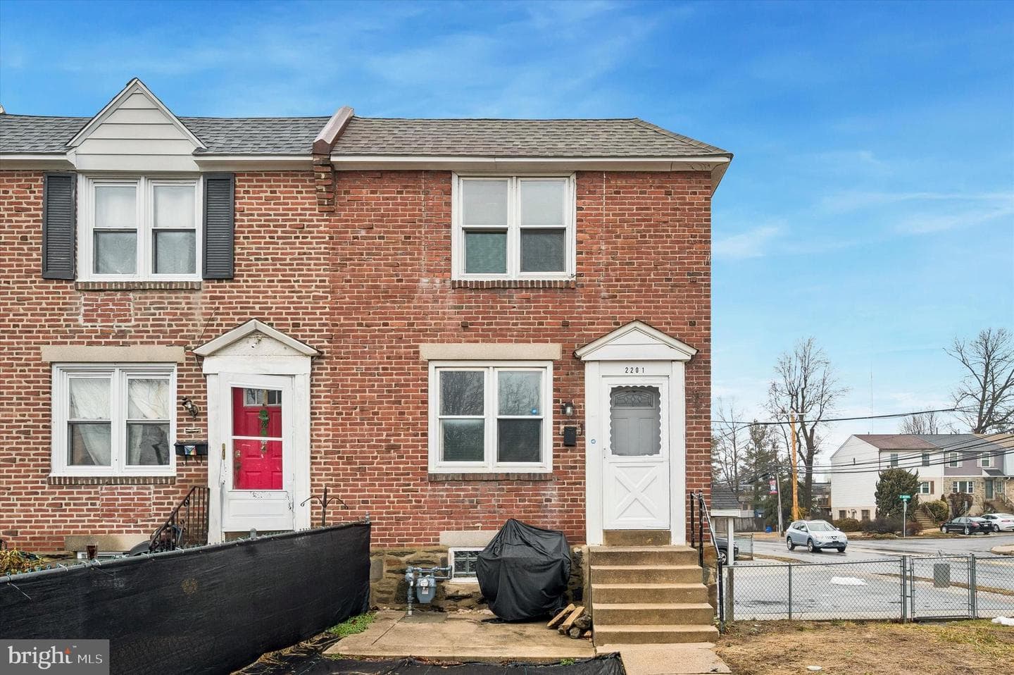 2201 Windsor Avenue photo 1