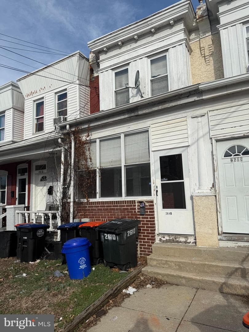 2610 W 7th Street photo 1