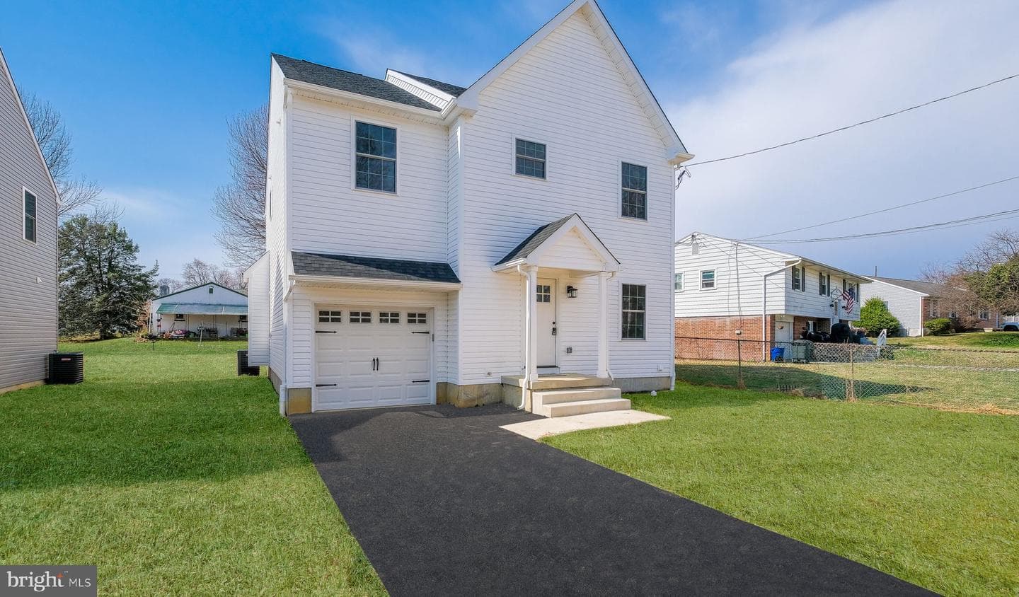 108 Patterson Road photo 1