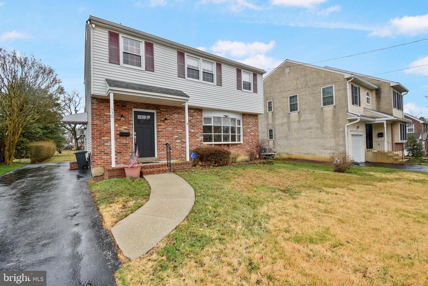 530 Grand Avenue photo 1