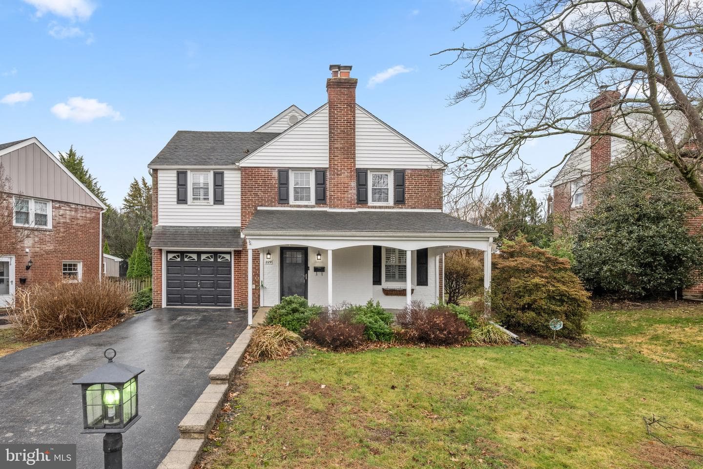 229 Glen Ridge Road photo 1