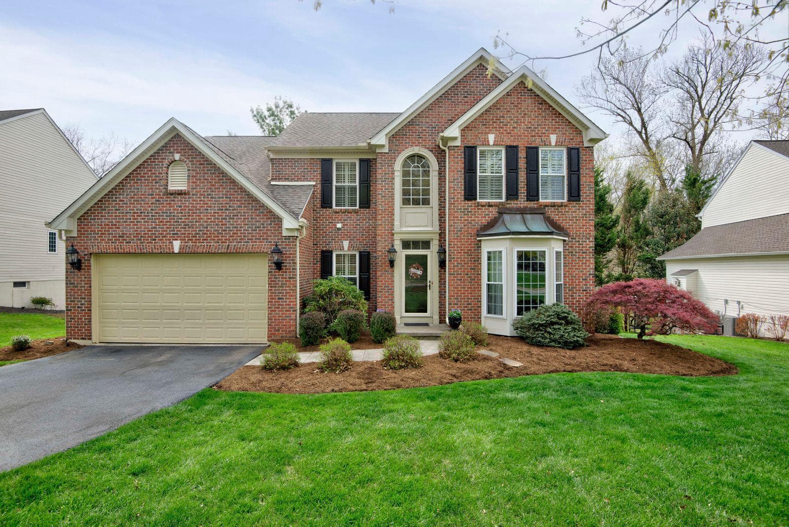 21 Big Woods Drive photo 1