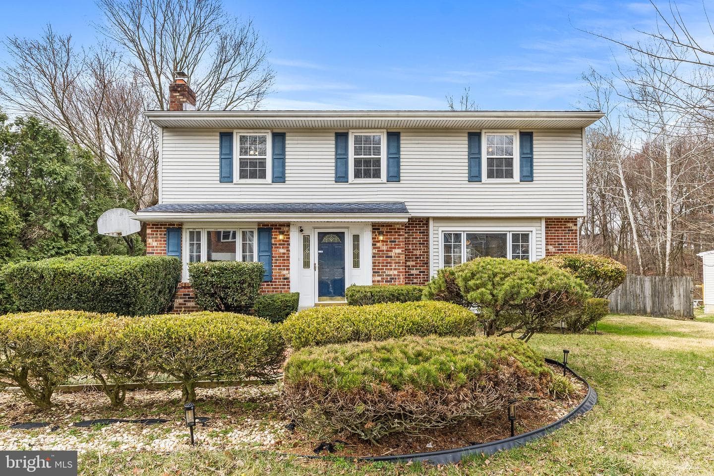 121 Jennifer Way