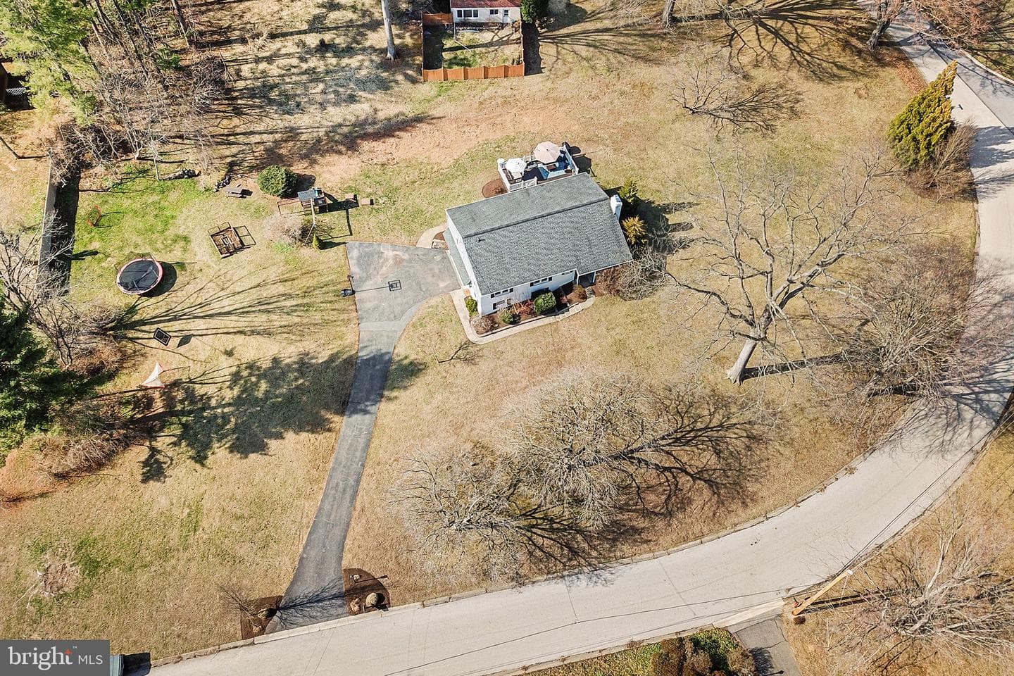 23 Clayton Park photo 1
