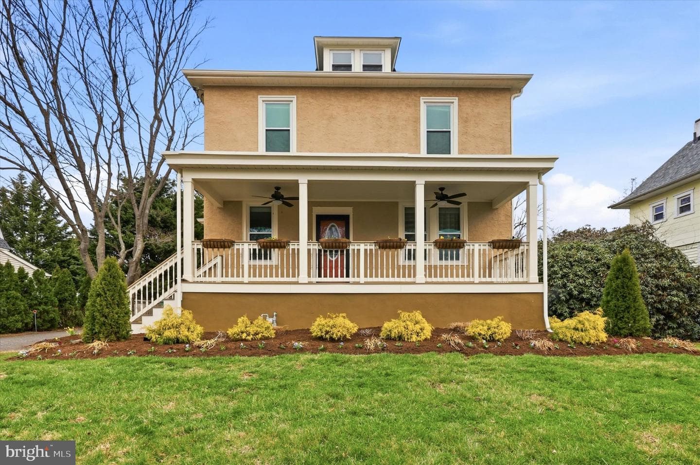 120 Rutledge Avenue photo 1