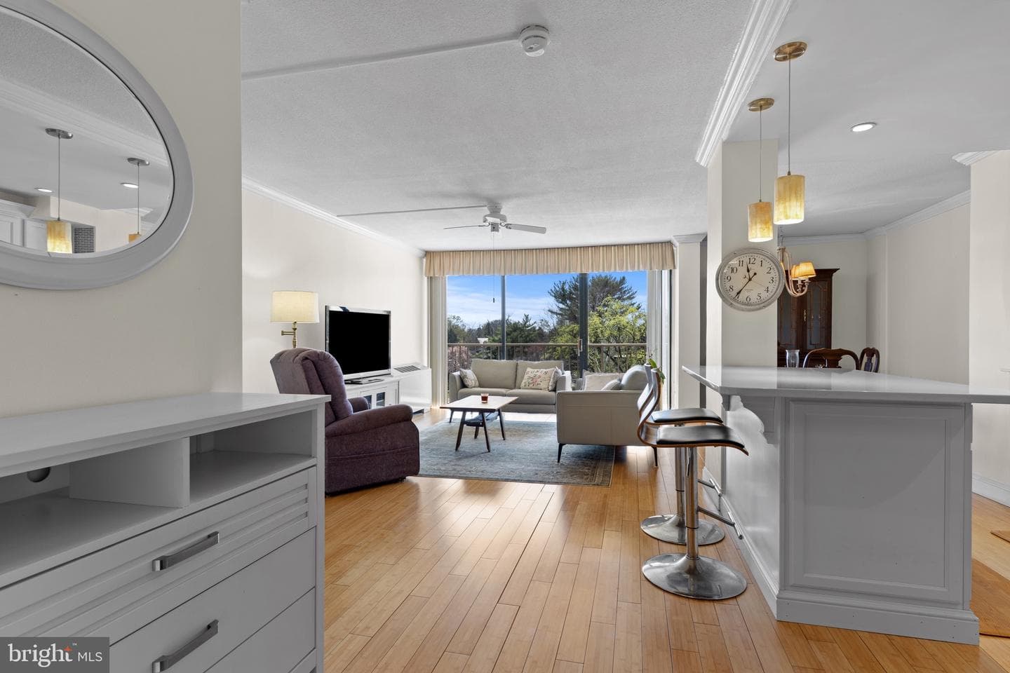 801 Yale Avenue #1117 photo 1