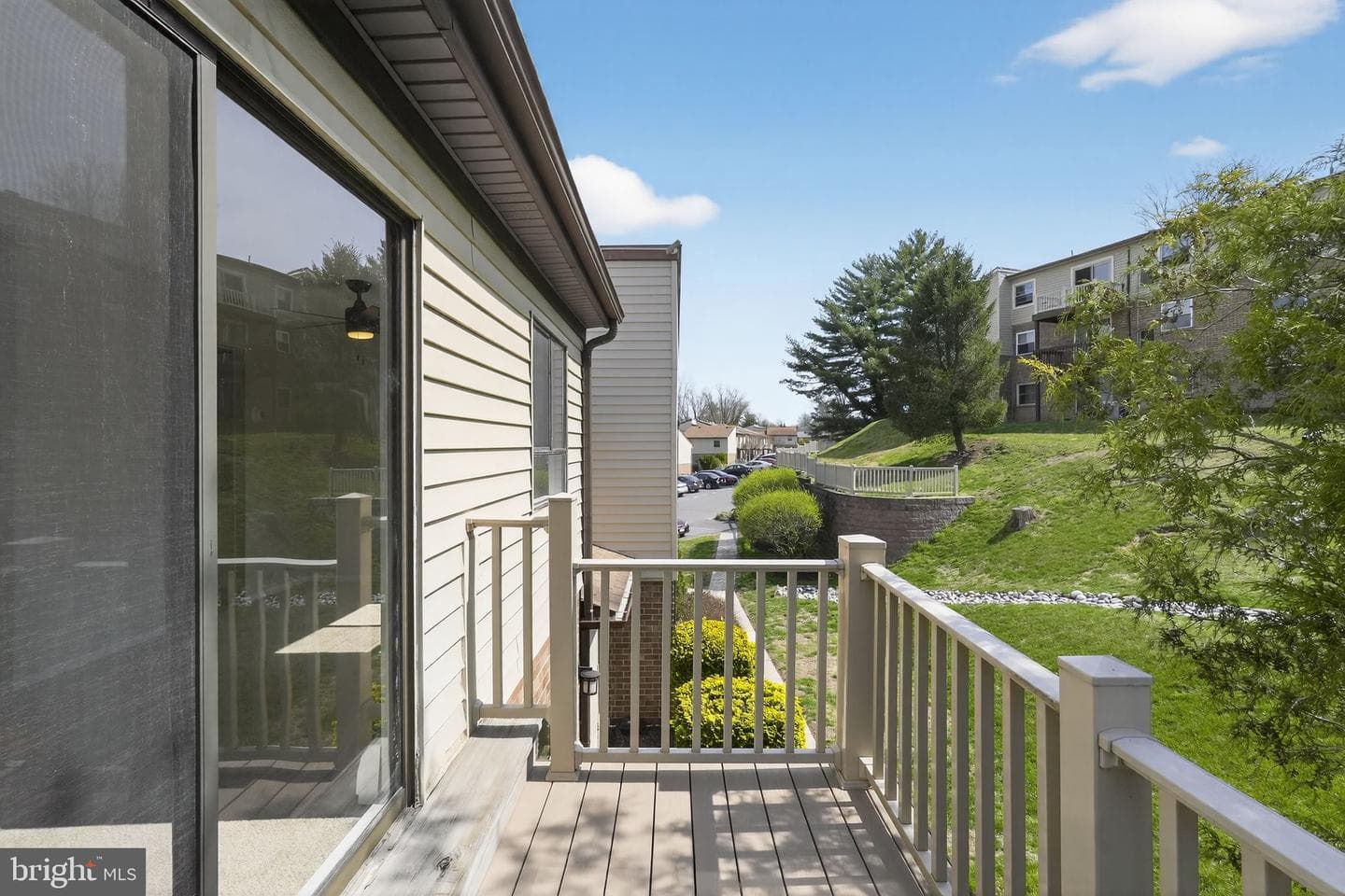280 Bridgewater Road