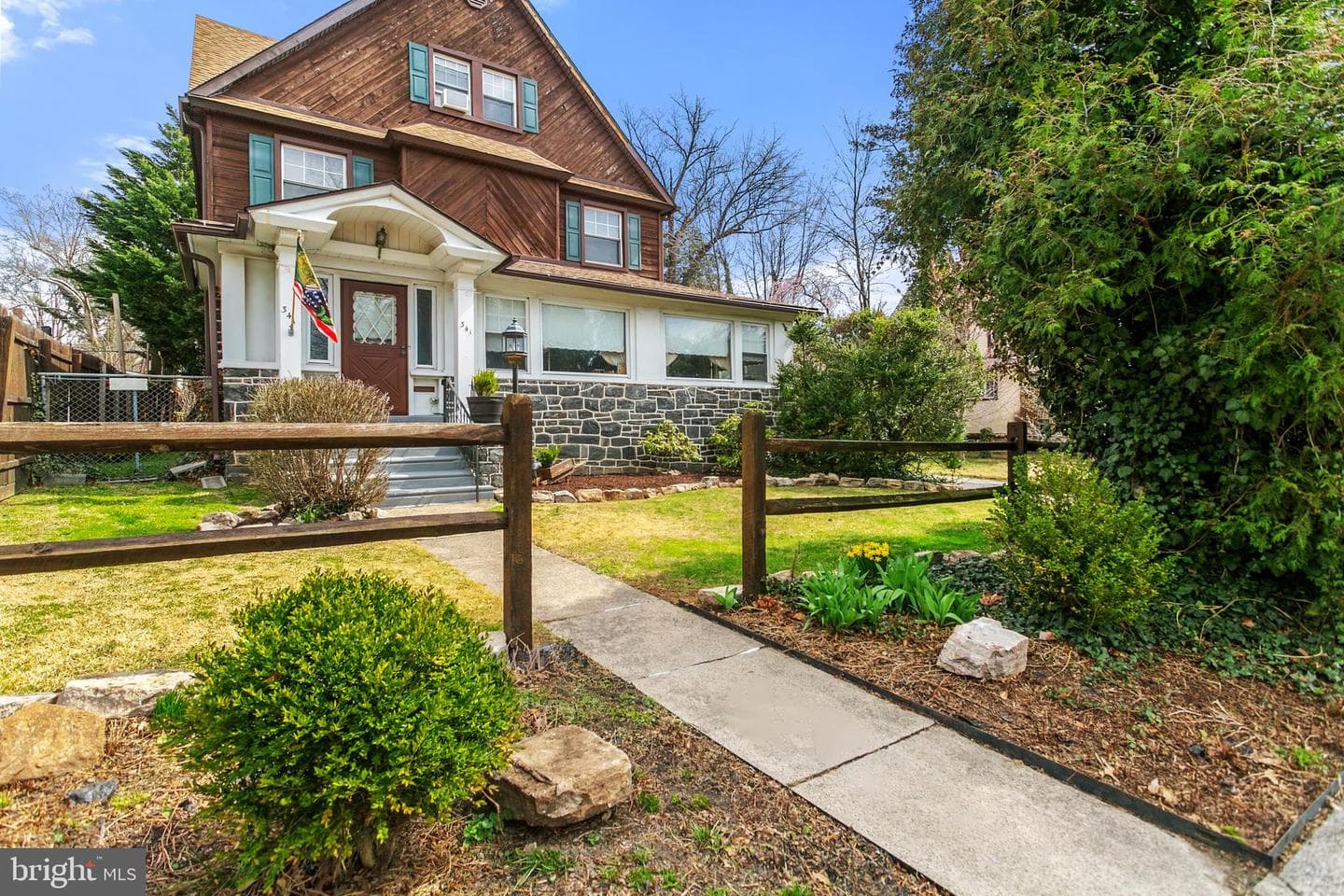 341 Owen Avenue