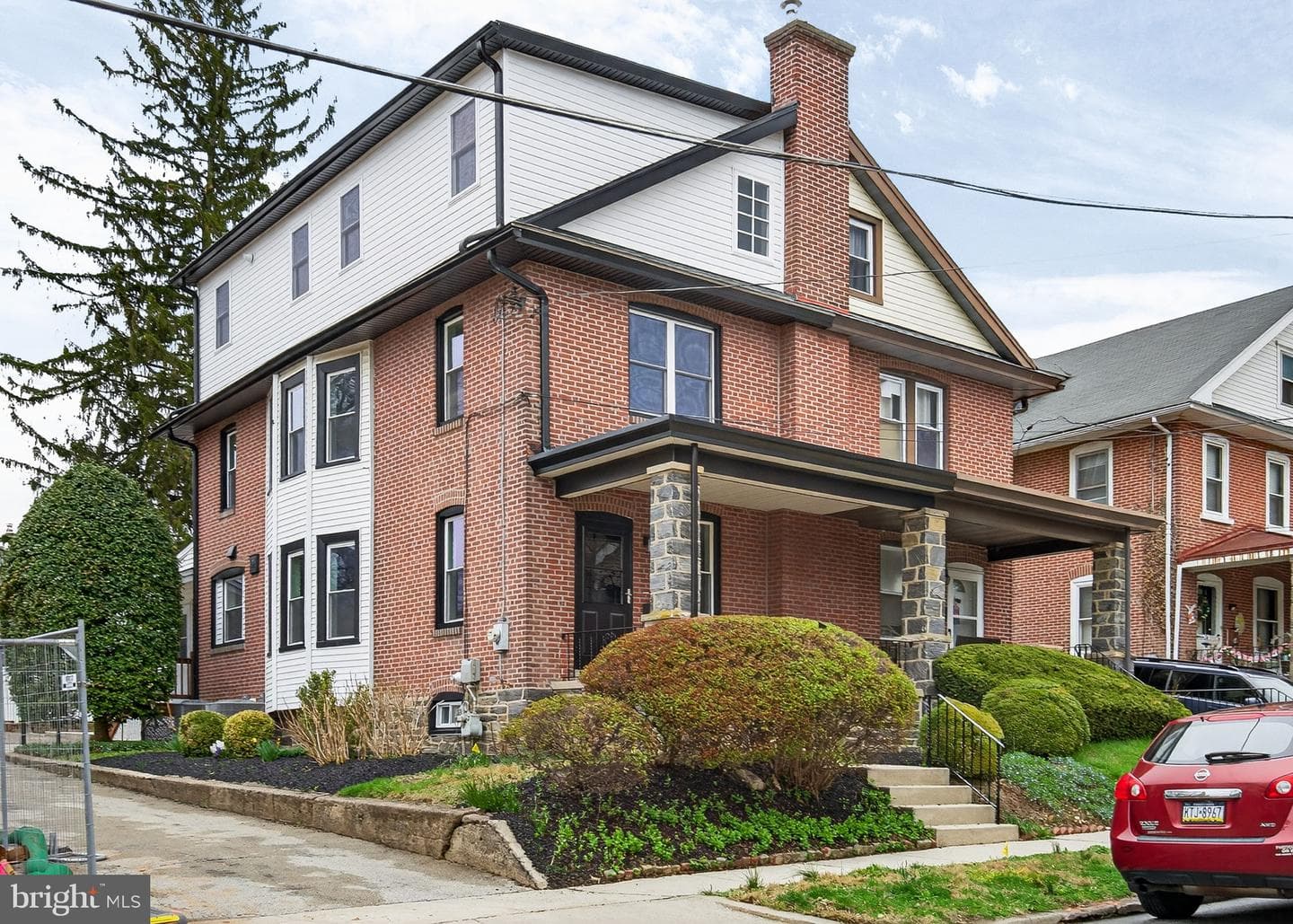 38 Fulmer Avenue photo 1