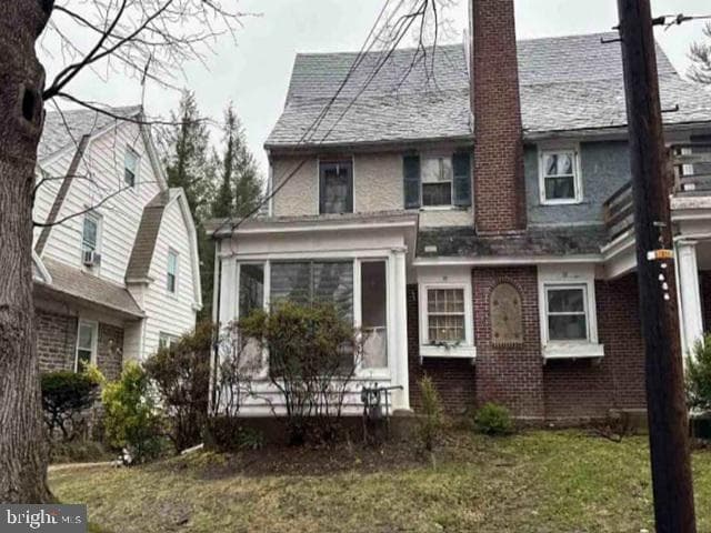 65 Ardmore Avenue