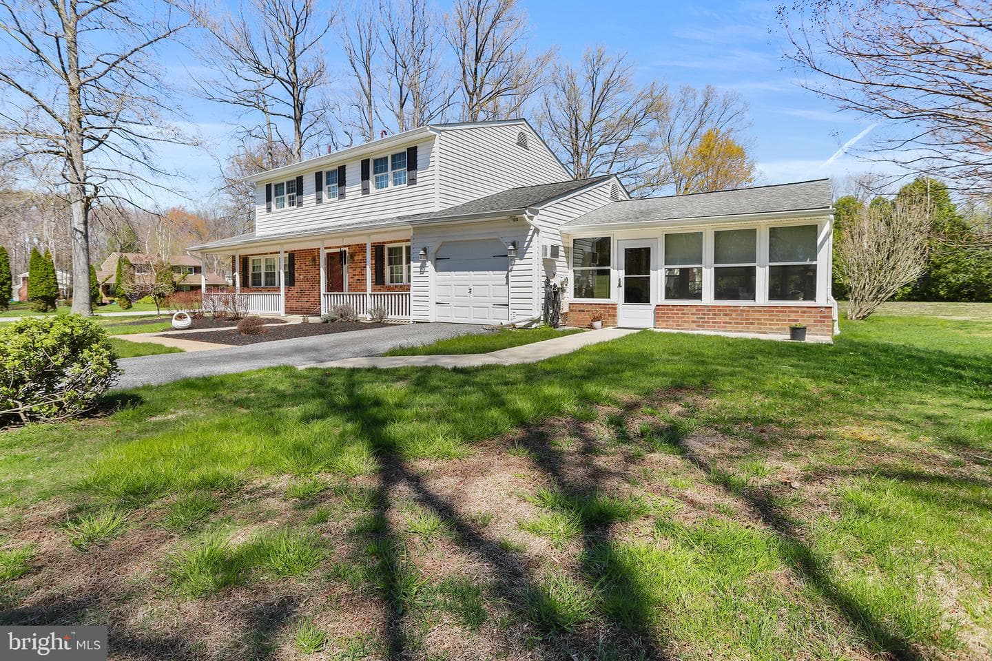 3824 Sharon Drive photo 1