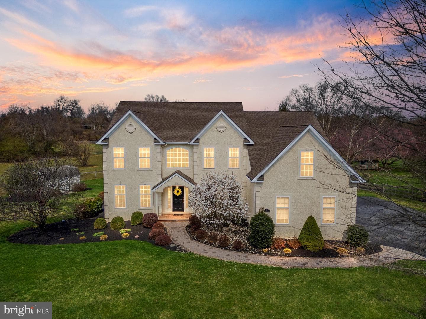 26 Woodside Farm Drive