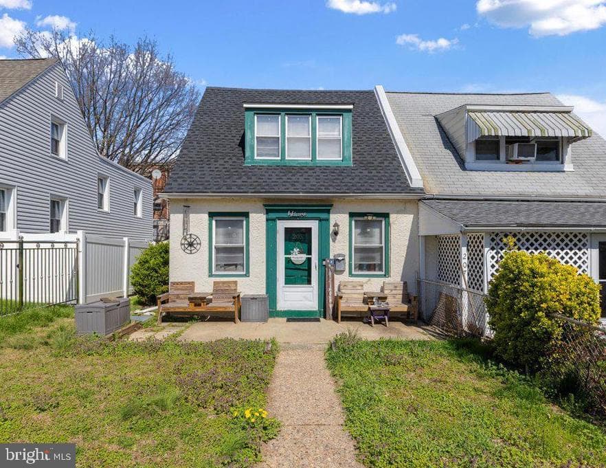 205 Brainerd Boulevard photo 1