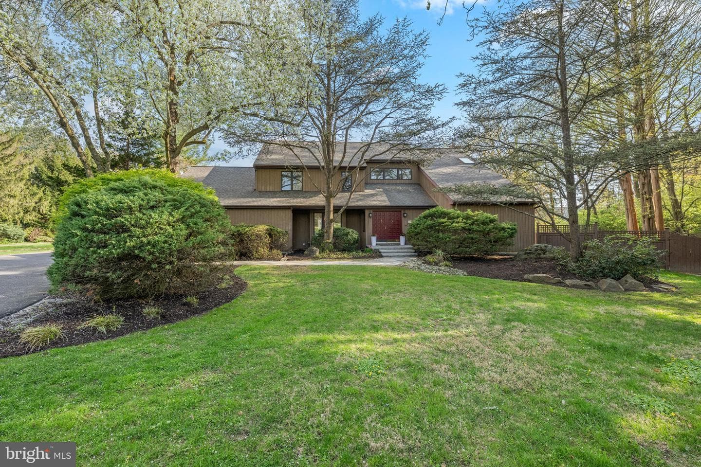 57 Sugar Maple Drive photo 1