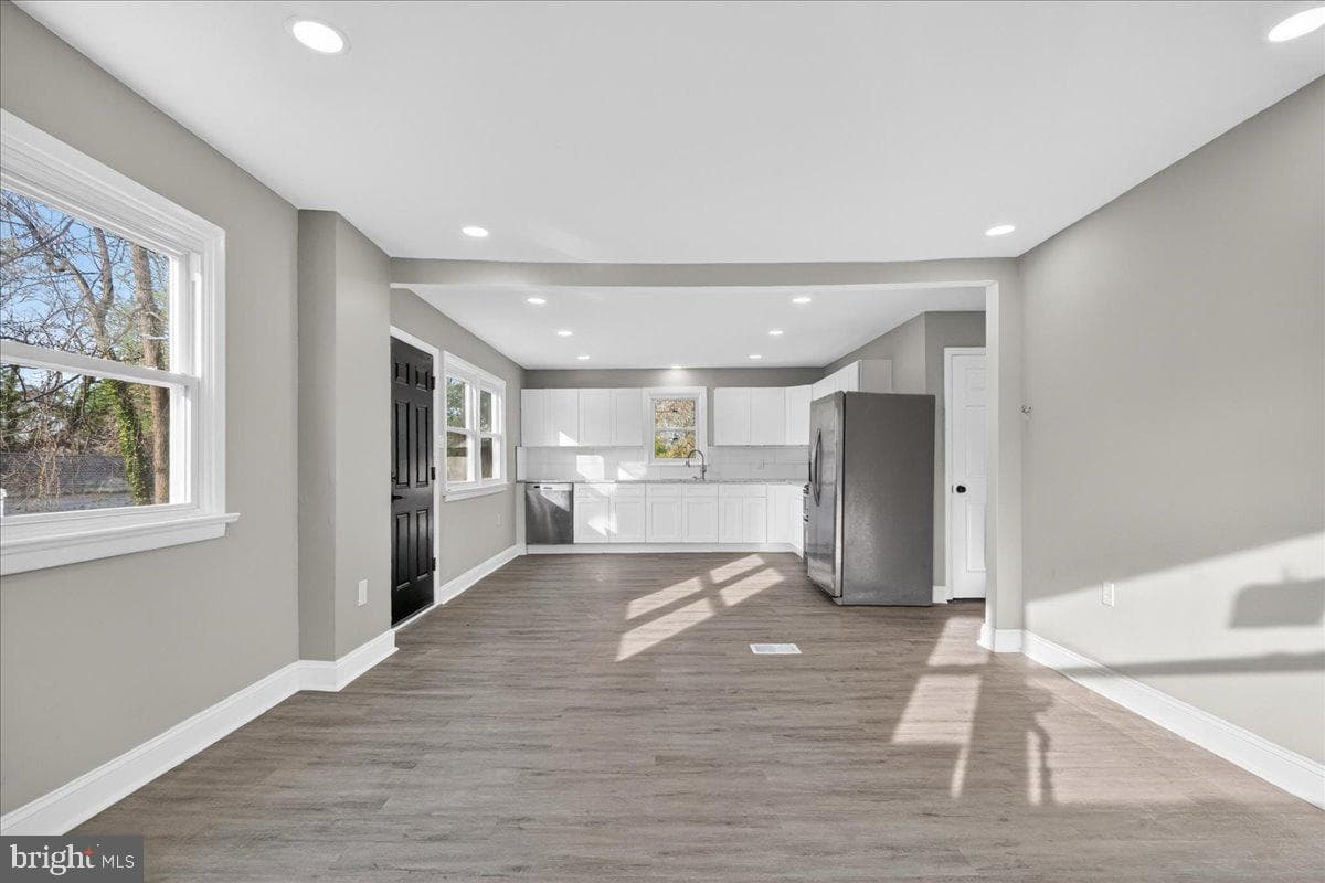 538 Pershing Avenue