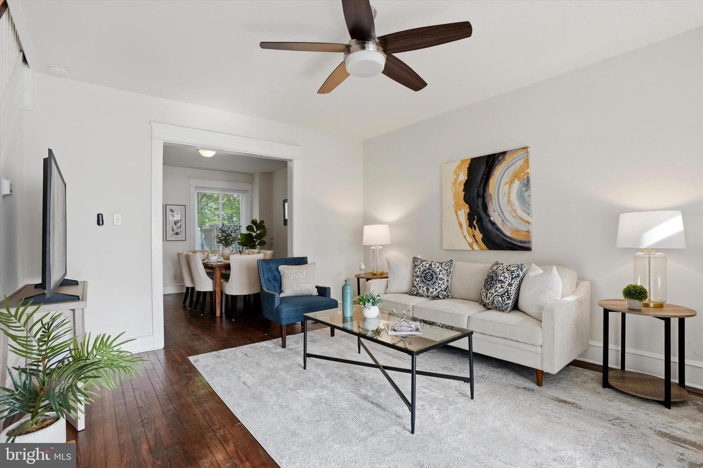 18 Vernon Road photo 1