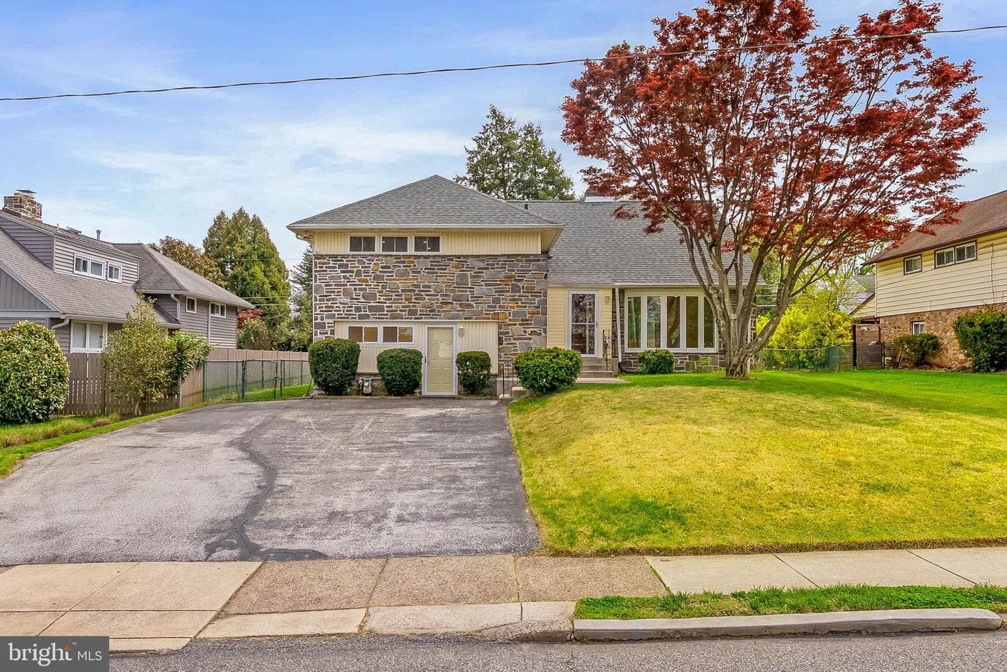 129 Whitemarsh Road photo 1
