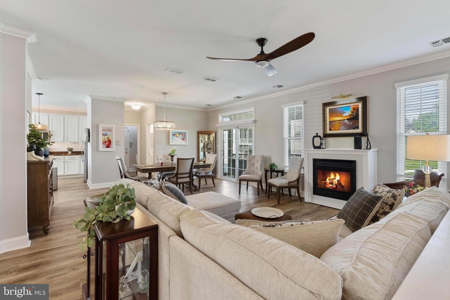 1109 S Fox Cub Hollow #holw