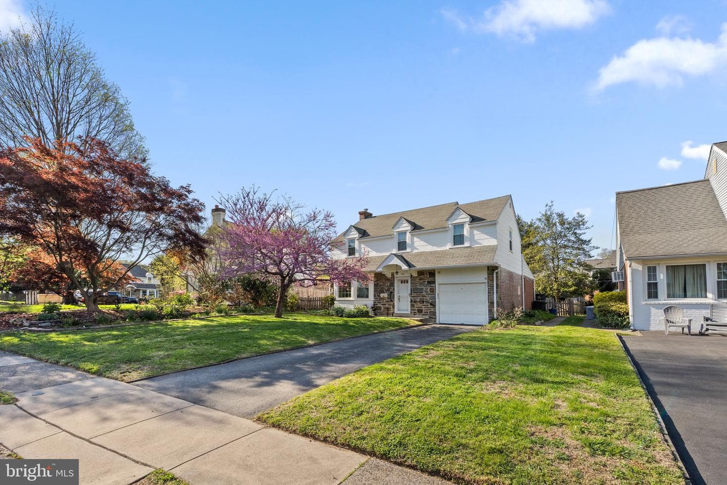 508 Devon Road photo 1