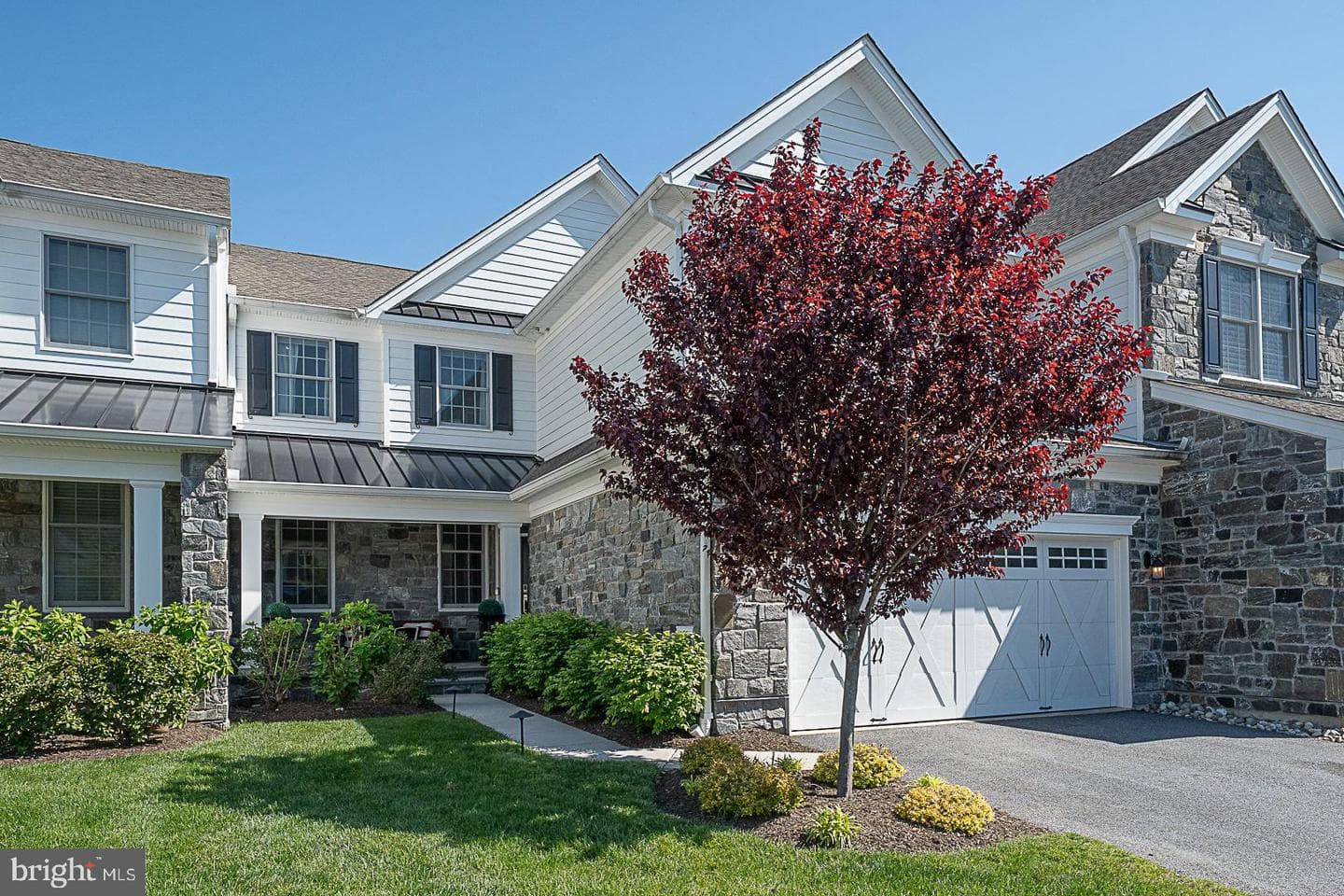 3809 Meadow View Farm Road