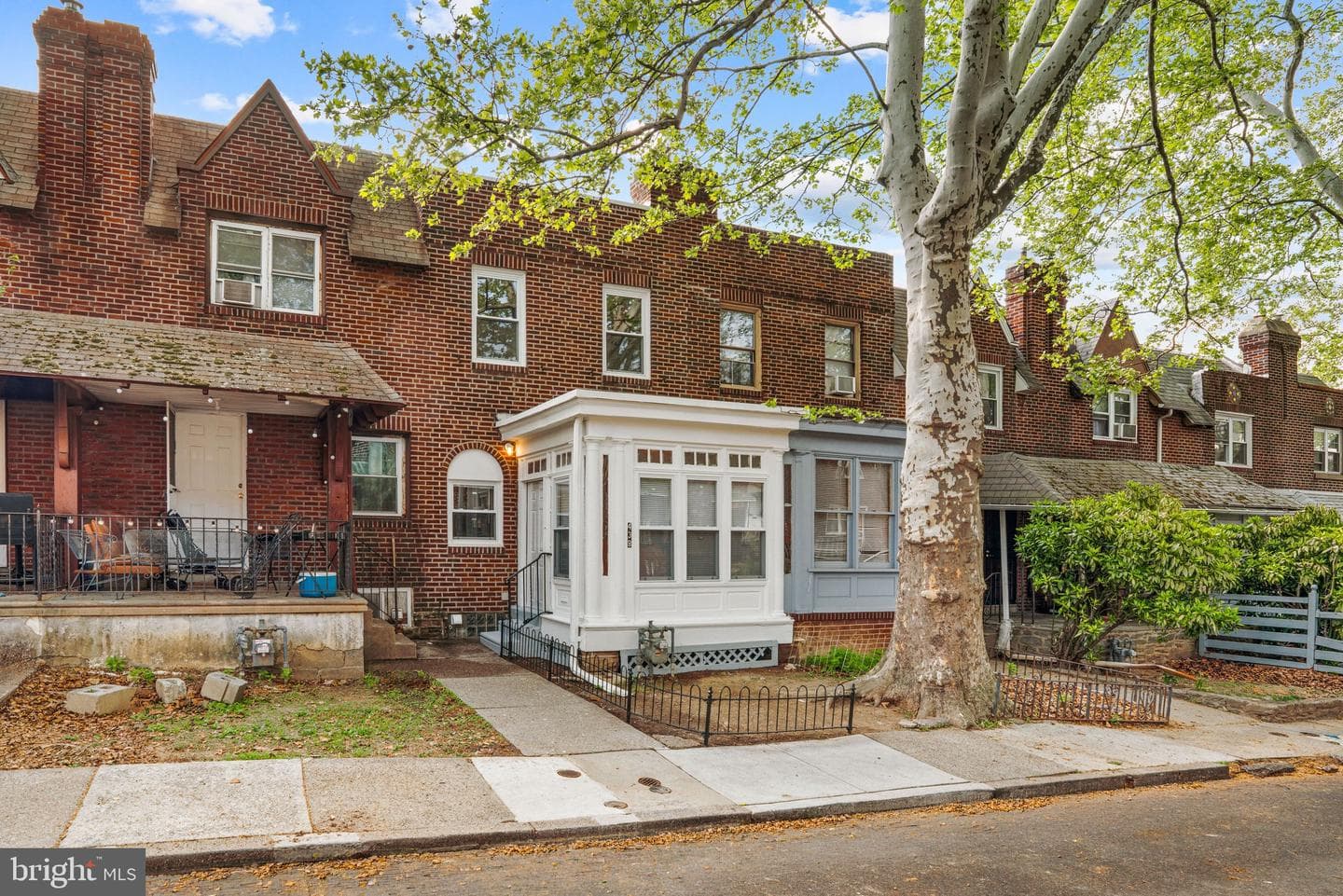 438 Glendale Road
