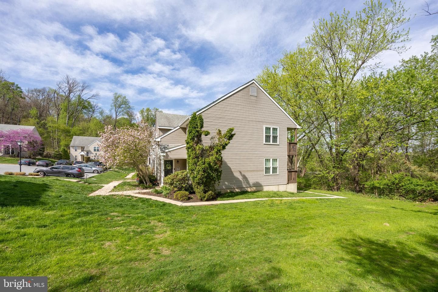 360 Cashel Court #360