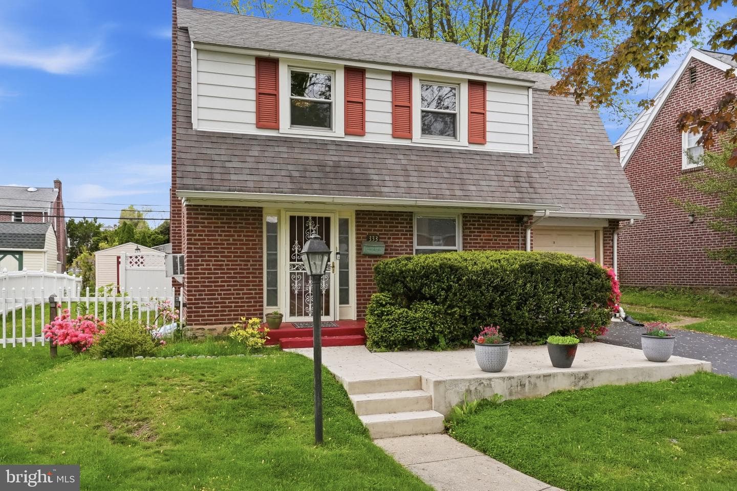 333 E Magnolia Avenue photo 1