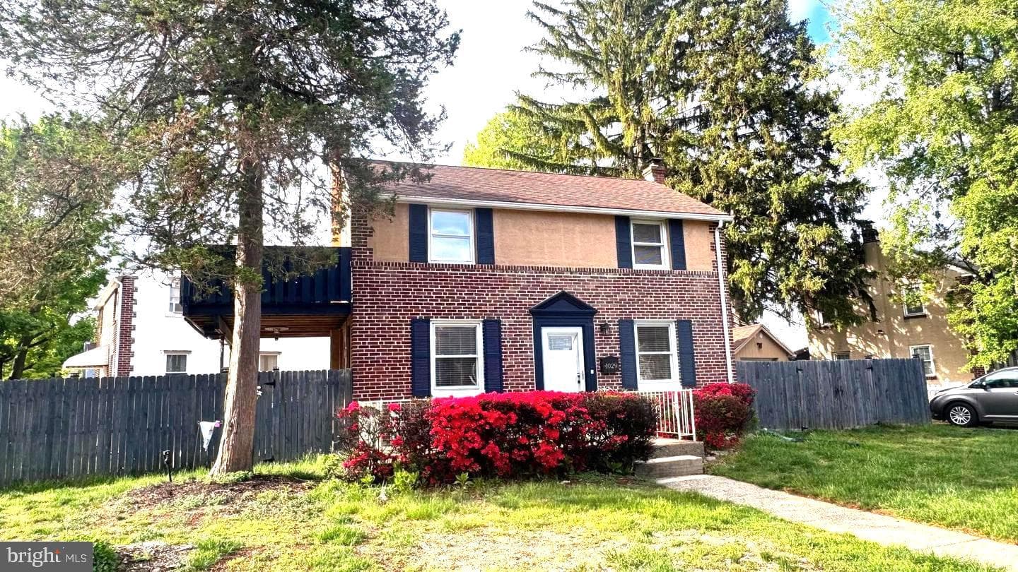 1029 Lamb Road photo 1