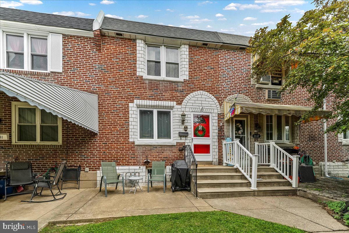 1139 Tremont Drive